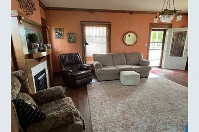 1518 Broadway, Piqua, OH 45356 - Photo 7