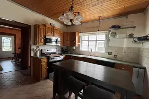 1518 Broadway, Piqua, OH 45356 - Photo 11