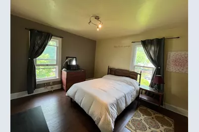 1518 Broadway, Piqua, OH 45356 - Photo 19