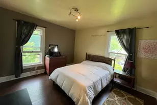 1518 Broadway, Piqua, OH 45356 - Photo 19