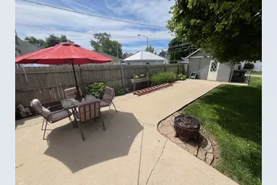 1518 Broadway, Piqua, OH 45356 - Photo 21