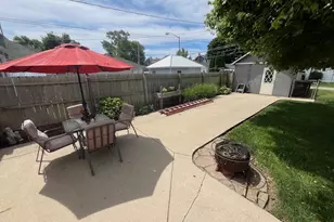 1518 Broadway, Piqua, OH 45356 - Photo 21