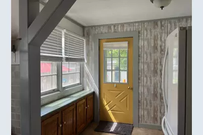 1518 Broadway, Piqua, OH 45356 - Photo 15