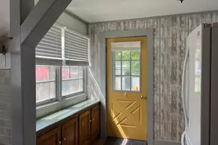 1518 Broadway, Piqua, OH 45356 - Photo 15