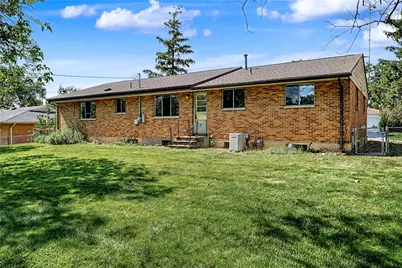 6931 Rushleigh Road, Clayton, OH 45322 - Photo 43