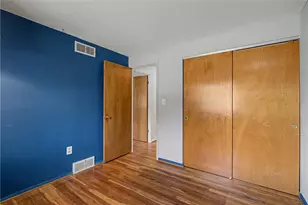6931 Rushleigh Rd, Clayton, OH 45322 - Photo 29