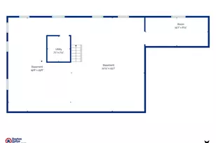 6931 Rushleigh Rd, Clayton, OH 45322 - Photo 47