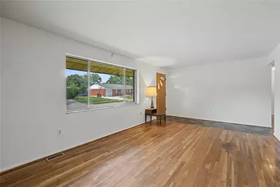 6931 Rushleigh Road, Clayton, OH 45322 - Photo 9