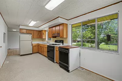 6931 Rushleigh Road, Clayton, OH 45322 - Photo 21