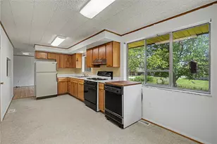 6931 Rushleigh Rd, Clayton, OH 45322 - Photo 21