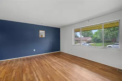 6931 Rushleigh Road, Clayton, OH 45322 - Photo 7