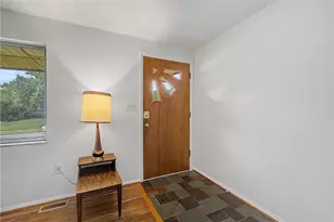 6931 Rushleigh Rd, Clayton, OH 45322 - Photo 5