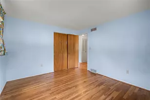6931 Rushleigh Rd, Clayton, OH 45322 - Photo 31