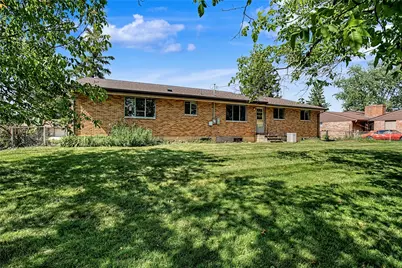 6931 Rushleigh Road, Clayton, OH 45322 - Photo 45