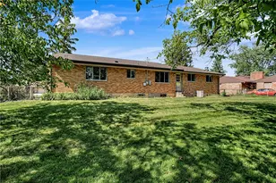 6931 Rushleigh Rd, Clayton, OH 45322 - Photo 45
