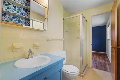 6931 Rushleigh Road, Clayton, OH 45322 - Photo 27