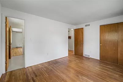 6931 Rushleigh Road, Clayton, OH 45322 - Photo 25