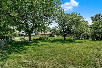 6931 Rushleigh Road, Clayton, OH 45322 - Photo 41