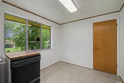 6931 Rushleigh Road, Clayton, OH 45322 - Photo 19