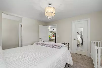 8223 Turning Leaf Crossing, Clear Creek Township, OH 45066 - Photo 51