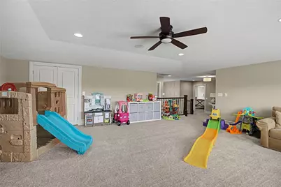 8223 Turning Leaf Crossing, Clear Creek Township, OH 45066 - Photo 49