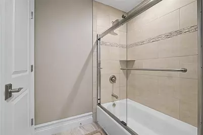8223 Turning Leaf Crossing, Clear Creek Township, OH 45066 - Photo 53