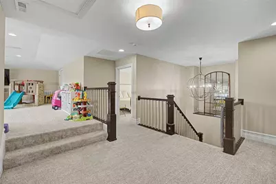 8223 Turning Leaf Crossing, Clearcreek Twp, OH 45066 - Photo 45