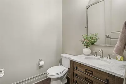 8223 Turning Leaf Crossing, Clear Creek Township, OH 45066 - Photo 43