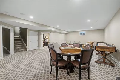 8223 Turning Leaf Crossing, Clear Creek Township, OH 45066 - Photo 61