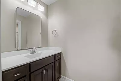 8223 Turning Leaf Crossing, Clearcreek Twp, OH 45066 - Photo 51