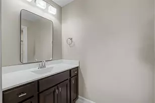 8223 Turning Leaf Crossing, Clearcreek Twp, OH 45066 - Photo 51