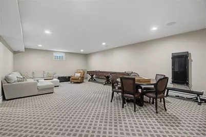 8223 Turning Leaf Crossing, Clearcreek Twp, OH 45066 - Photo 57