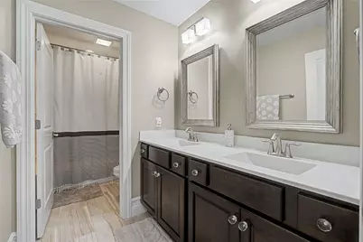8223 Turning Leaf Crossing, Clear Creek Township, OH 45066 - Photo 59