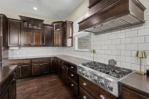 8223 Turning Leaf Crossing, Clearcreek Twp, OH 45066 - Photo 25