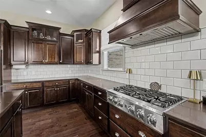 8223 Turning Leaf Crossing, Clear Creek Township, OH 45066 - Photo 27
