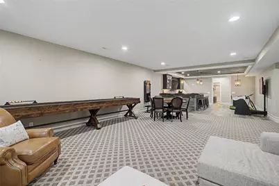 8223 Turning Leaf Crossing, Clear Creek Township, OH 45066 - Photo 63