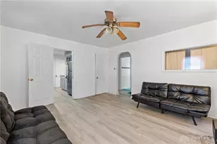 3648 W Siebenthaler Ave, Dayton, OH 45406 - Photo 9