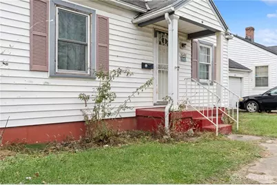 3648 W Siebenthaler Avenue, Dayton, OH 45406 - Photo 5