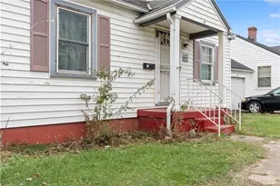 3648 W Siebenthaler Ave, Dayton, OH 45406 - Photo 5
