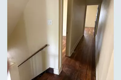 2232 Salem Avenue, Dayton, OH 45406 - Photo 11