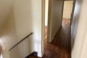 2232 Salem Ave, Dayton, OH 45406 - Photo 11