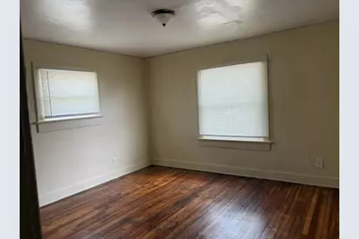 2232 Salem Avenue, Dayton, OH 45406 - Photo 13