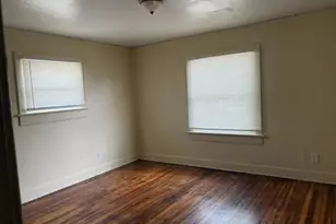 2232 Salem Ave, Dayton, OH 45406 - Photo 13