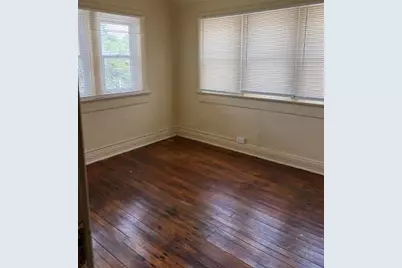 2232 Salem Avenue, Dayton, OH 45406 - Photo 15
