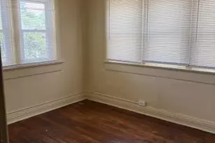 2232 Salem Ave, Dayton, OH 45406 - Photo 15
