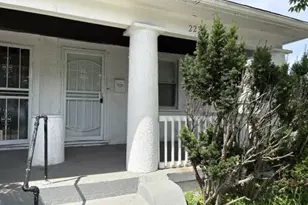 2232 Salem Ave, Dayton, OH 45406 - Photo 1