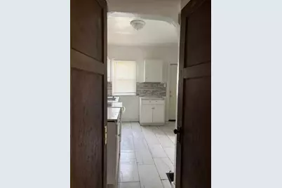 2232 Salem Avenue, Dayton, OH 45406 - Photo 5
