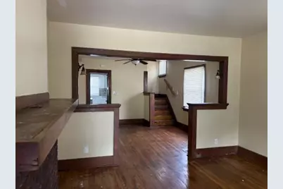 2232 Salem Avenue, Dayton, OH 45406 - Photo 3