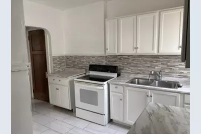 2232 Salem Avenue, Dayton, OH 45406 - Photo 7