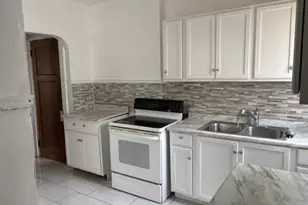 2232 Salem Ave, Dayton, OH 45406 - Photo 7